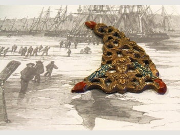 Image 1 of 13