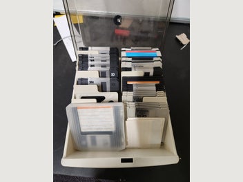 Image 1 of 2