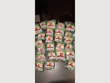 Image 1 of 8