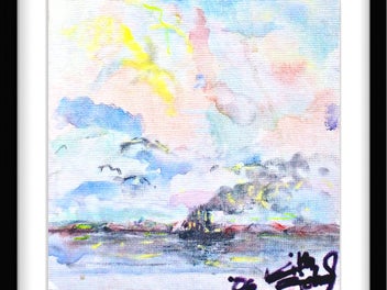 Image 1 of 6