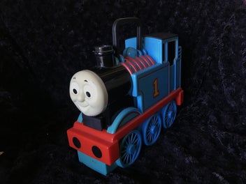 Image 1 of 2