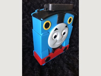 Image 1 of 5