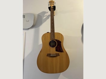 Image 1 of 8