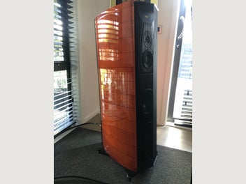Image 1 of 14