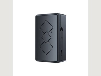 Image 1 of 7