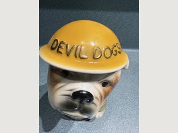 Image 1 of 5