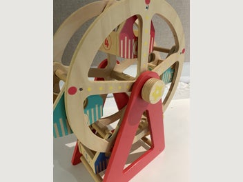 Image 1 of 4