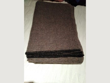 Image 1 of 7