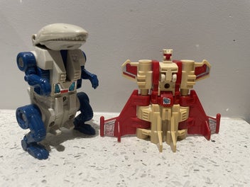 Image 1 of 2