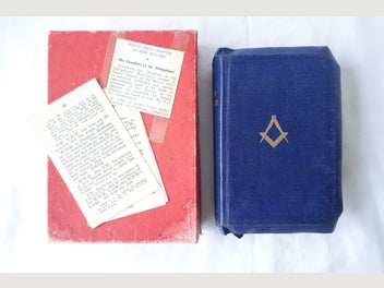 Image 1 of 13