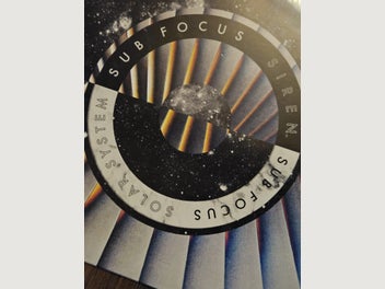 Image 1 of 3