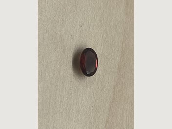 Image 1 of 10