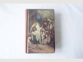 Image 1 of 10