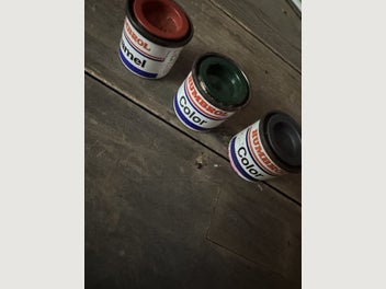 Image 1 of 2