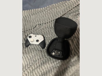 Image 1 of 4