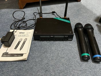 Image 1 of 3