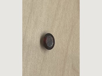 Image 1 of 10