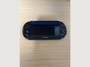 Image 1 of 10