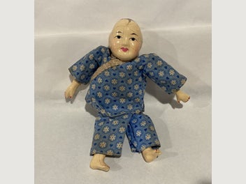 Image 1 of 5