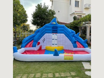 Image 1 of 8