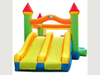 Image 1 of 8