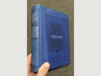 Image 1 of 4