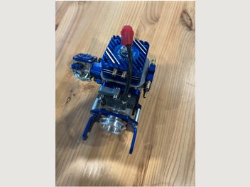 Image 1 of 2