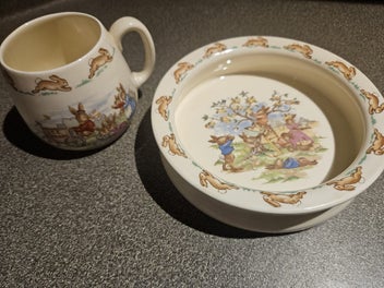 Image 1 of 4