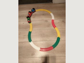 Image 1 of 5