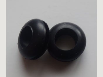 Image 1 of 8