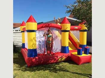 Image 1 of 8