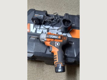 Image 1 of 1