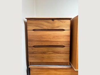 Image 1 of 14