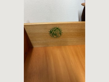 Image 1 of 14