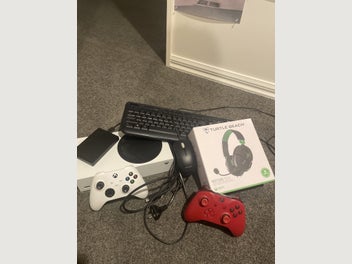 Image 1 of 11