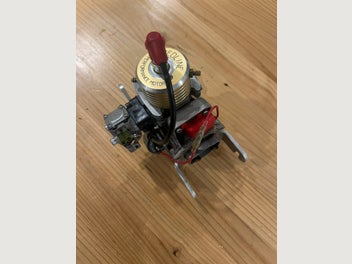 Image 1 of 6