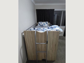Image 1 of 8