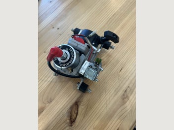 Image 1 of 3