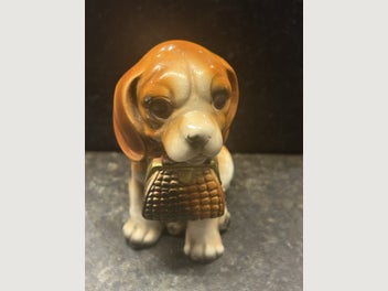 Image 1 of 7