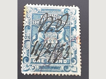 Image 1 of 1