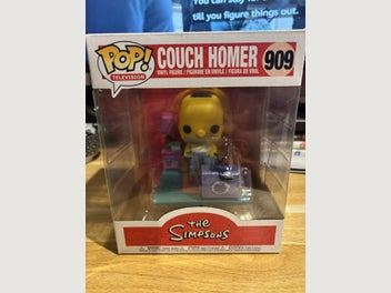 Image 1 of 2