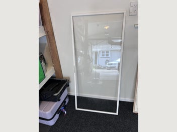 Image 1 of 11
