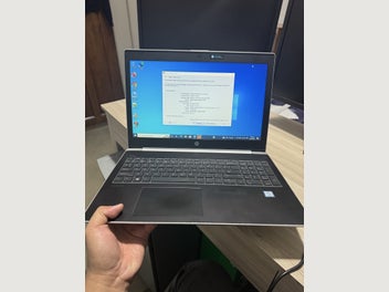 Image 1 of 14