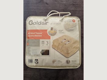 Image 1 of 7