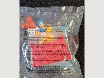 Image 1 of 4