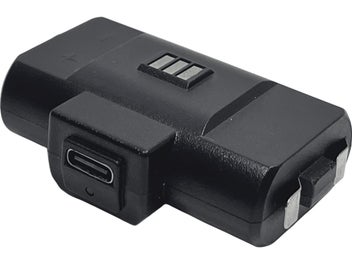 Image 1 of 2
