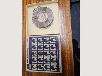 Image 1 of 6