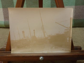 Image 1 of 9