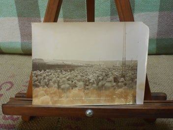 Image 1 of 9