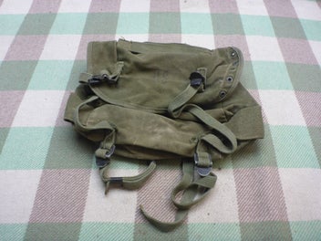 Image 1 of 8